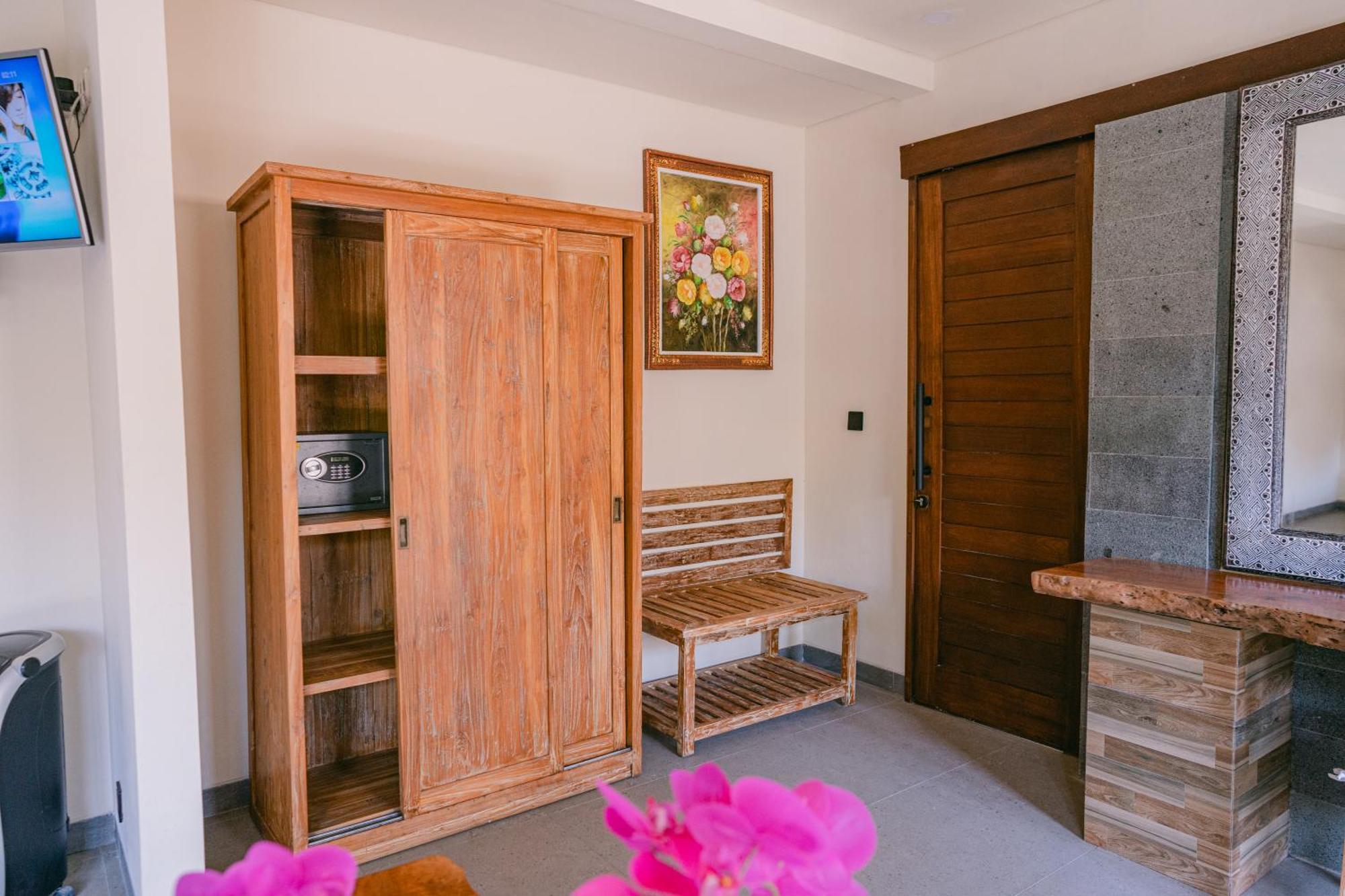 2 Seasons : Moon - Luxury With Private Pool Villa
